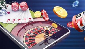 Trik untuk Maksimalkan Keuntungan Judi Casino